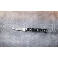 TIMA Нож овощной серия VINTAGE, 89мм VT-06