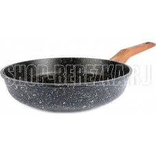 TIMA Сковорода 