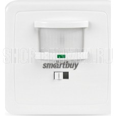 SMARTBUY (sbl-ms-003) встраиваемый , 500 Вт