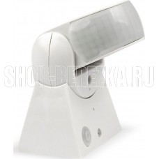 SMARTBUY (sbl-ms-005) настенный , 1200 Вт