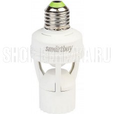 SMARTBUY (sbl-ms-010) настенный , 1200 Вт