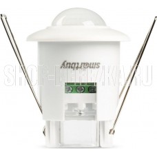 SMARTBUY (sbl-ms-014) встраиваемый , 500 Вт