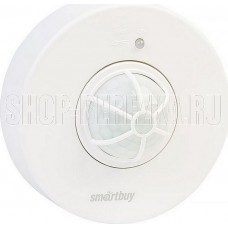 SMARTBUY (sbl-ms-024) полоточный , 1200 Вт