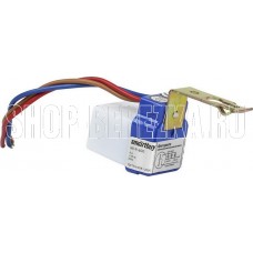 SMARTBUY (sbl-fr-600) фотореле , 6 А