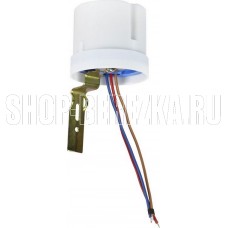 SMARTBUY (sbl-fr-602) фотореле , 20 А