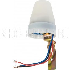 SMARTBUY (sbl-fr-602) фотореле , 20 А