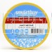 SMARTBUY (SBE-IT-15-20-db) 0,13х15 мм -20 м синий