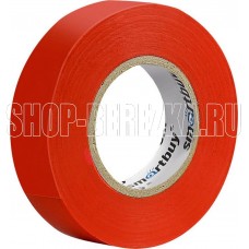SMARTBUY (SBE-IT-15-20-r) 0,13х15 мм - 20 м красный