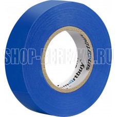 SMARTBUY (SBE-IT-19-20-db) 0,18х19 мм - 20 м синий