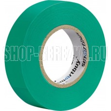 SMARTBUY (SBE-IT-19-20-g) 0,18х19 мм - 20 м зеленый