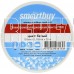 SMARTBUY (SBE-IT-19-20-g) 0,18х19 мм - 20 м зеленый