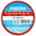 SMARTBUY (SBE-IT-19-20-g) 0,18х19 мм - 20 м зеленый