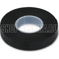 SMARTBUY (SBE-RIT-15-05-b) 0,76х15 мм - самослипающаяся 5 м черный