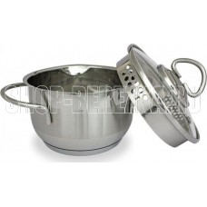 TIMA ТS-18 Кастрюля TIMA 