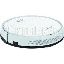 STARWIND SRV3955 18Вт белый