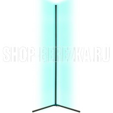 SMARTBUY (SBL-TKMBK35S-16w)