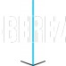 SMARTBUY (SBL-TKMBK35S-16w)