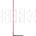 SMARTBUY (SBL-TKMBK35S-16w)