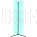 SMARTBUY (SBL-TKMBK35S-16w)