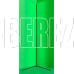 SMARTBUY (SBL-TKMBK35S-16w)
