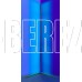 SMARTBUY (SBL-TKMBK35S-16w)