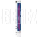 SMARTBUY (SBL-TKMBK35S-16w)