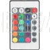 SMARTBUY (SBL-TKMBK35S-16w)