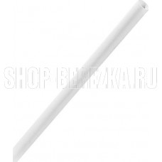 SMARTBUY (SBE-HST-2-w) термоусаживаемая трубка 2/1, белая, 1 метр