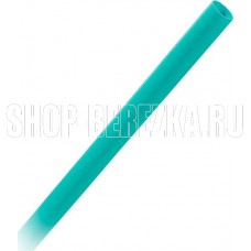 SMARTBUY (SBE-HST-4-g) термоусаживаемая трубка 4/2, зеленая, 1 метр