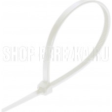 SMARTBUY (SBE-CT-25-100-w) - 2,5х100