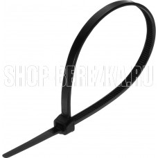 SMARTBUY (SBE-CT-76-300-b) - 7,6х300