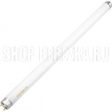 REXANT (71-0156) Лампа Т8 для уничтожителя 71-0056