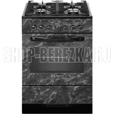 GEFEST 6502-04 0053 GEFEST 6502-04 0053