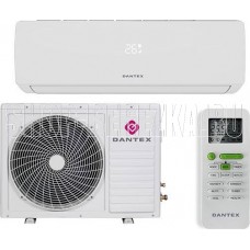 DANTEX RK-07ENT4/RK-07ENT4E