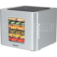 PIONEER FD907D