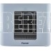 PIONEER FD907D