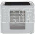 PIONEER FD907D