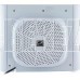 PIONEER FD907D