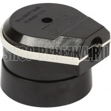 SMARTBUY (SBE-IS2-250-C) разъем для плиты