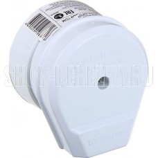 SMARTBUY (SBE-IS2-250-P) разъем для плиты