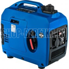 HYUNDAI HHY 1050Si HYUNDAI HHY 1050Si