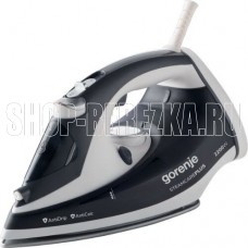 GORENJE SIH2200DGT