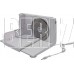 GORENJE R401W 731500