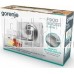 GORENJE R401W 731500