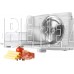 GORENJE R401W 731500