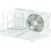 GORENJE R401W 731500