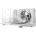 GORENJE R401W 731500