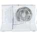 GORENJE R401W 731500
