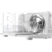 GORENJE R401W 731500