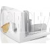 GORENJE R401W 731500